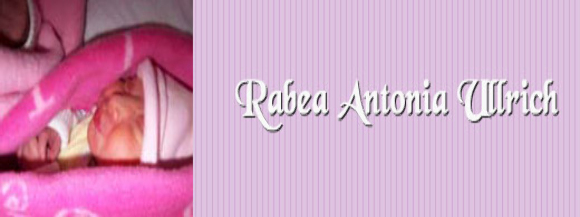 Stimmungsbild-Rabea Antonia-Ullrich-2